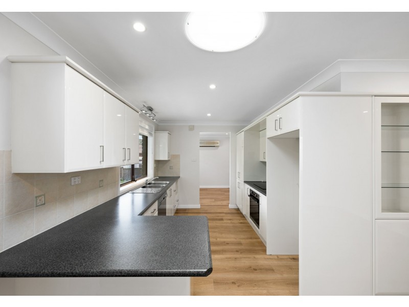 3 Kalana Close, Moorebank NSW 2170