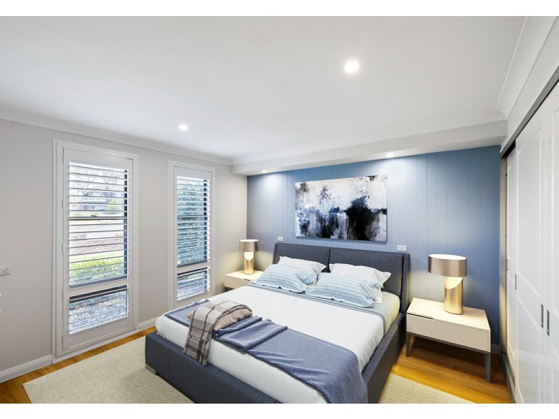 3 Kalana Close, Moorebank NSW 2170