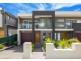 24 Leemon Street, Condell Park NSW 2200