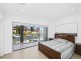 24 Leemon Street, Condell Park NSW 2200