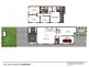 24 Leemon Street, Condell Park NSW 2200 Floorplan