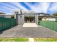 24 Leemon Street, Condell Park NSW 2200