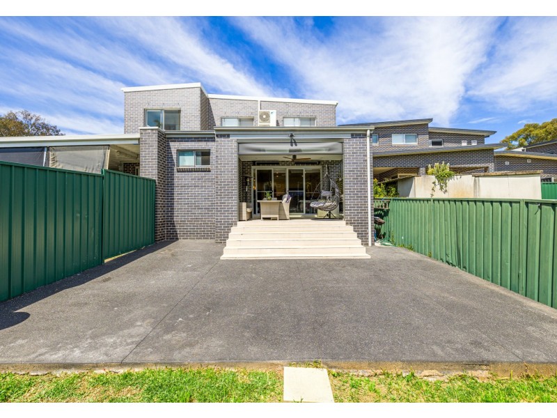 24 Leemon Street, Condell Park NSW 2200