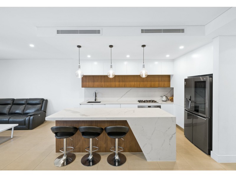 24 Leemon Street, Condell Park NSW 2200