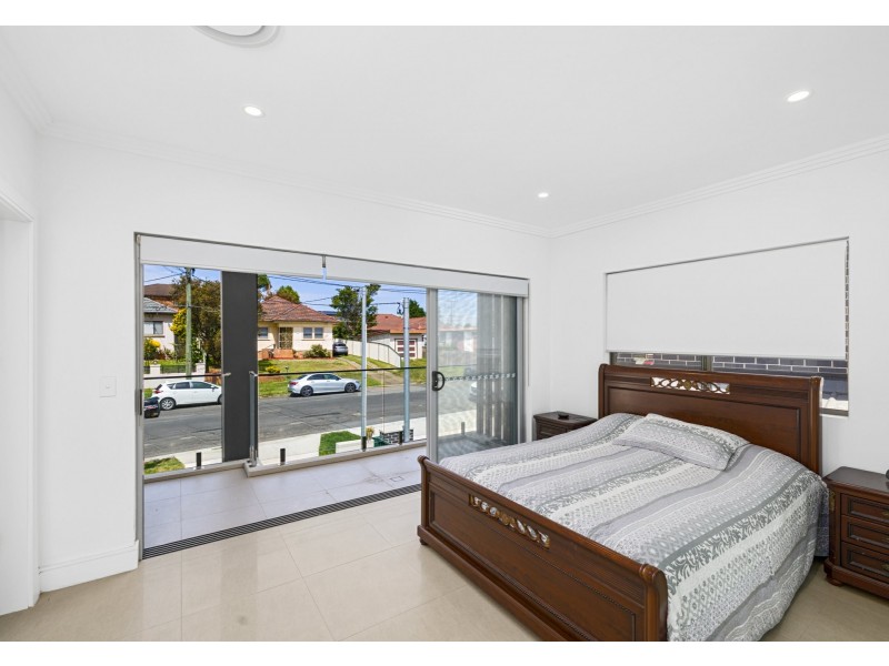 24 Leemon Street, Condell Park NSW 2200