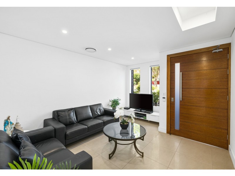 24 Leemon Street, Condell Park NSW 2200