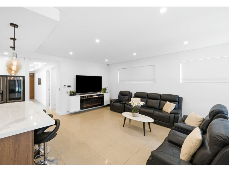 24 Leemon Street, Condell Park NSW 2200