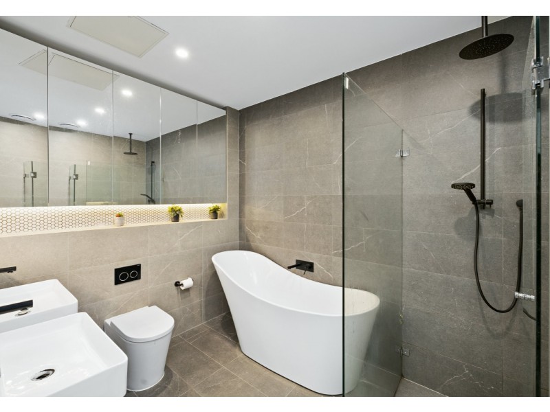 24 Leemon Street, Condell Park NSW 2200