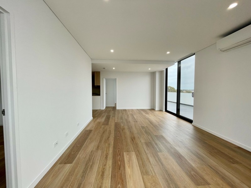 405/18-22 Stanley Street, Bankstown NSW 2200