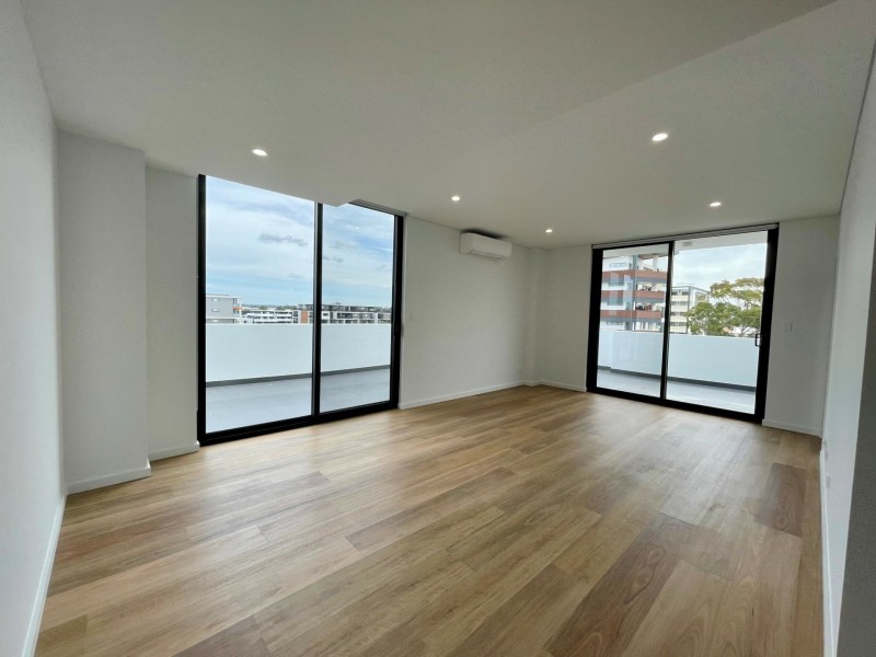 405/18-22 Stanley Street, Bankstown NSW 2200