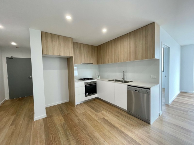 405/18-22 Stanley Street, Bankstown NSW 2200