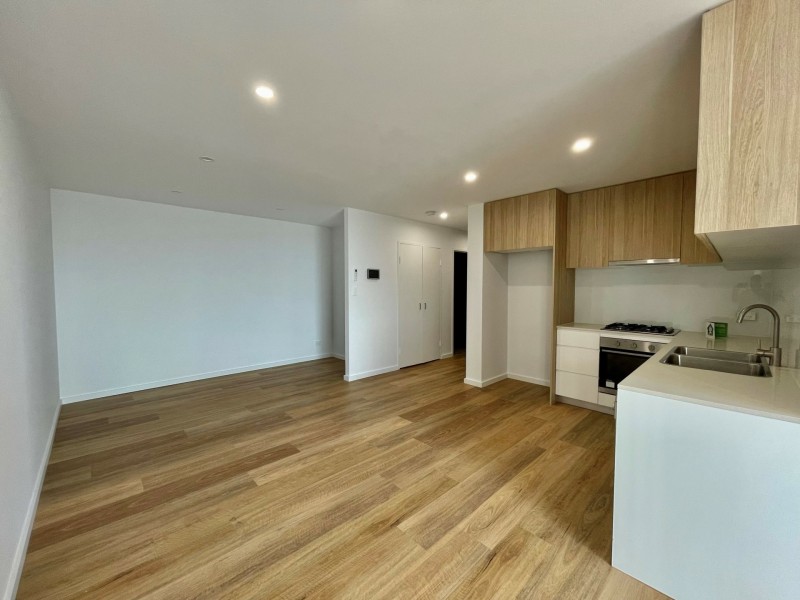 405/18-22 Stanley Street, Bankstown NSW 2200