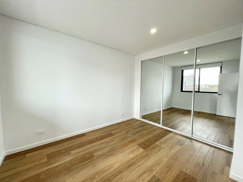 405/18-22 Stanley Street, Bankstown NSW 2200