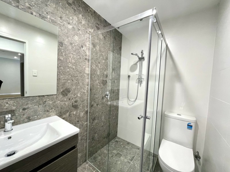 405/18-22 Stanley Street, Bankstown NSW 2200