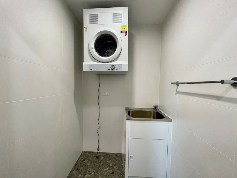 405/18-22 Stanley Street, Bankstown NSW 2200