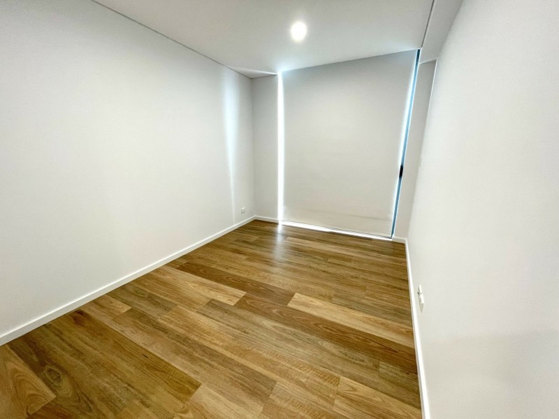 405/18-22 Stanley Street, Bankstown NSW 2200