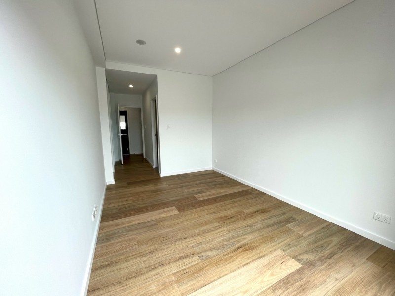 405/18-22 Stanley Street, Bankstown NSW 2200