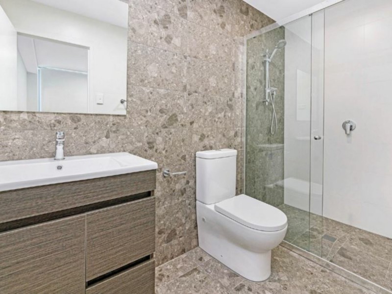 405/18-22 Stanley Street, Bankstown NSW 2200