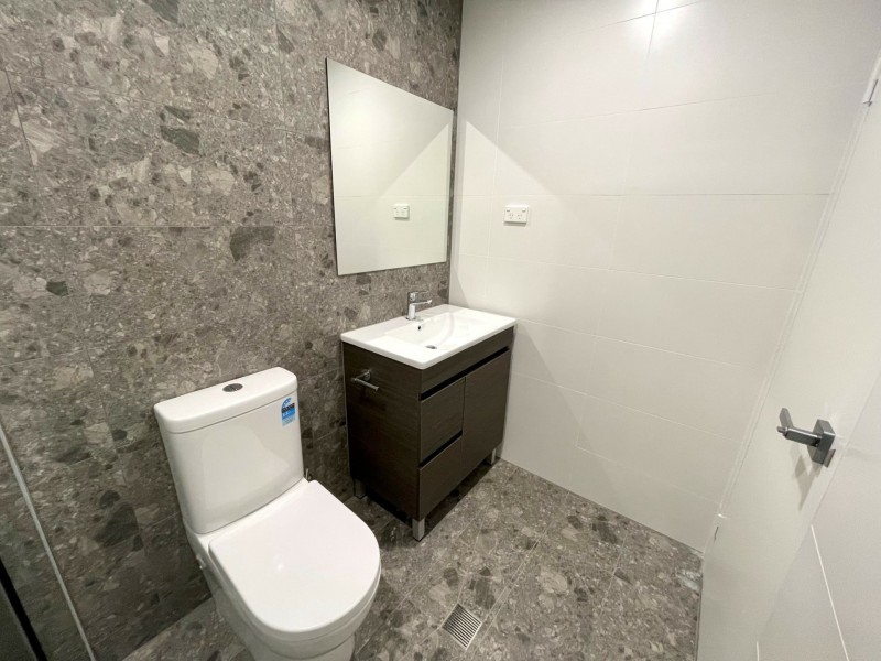 405/18-22 Stanley Street, Bankstown NSW 2200