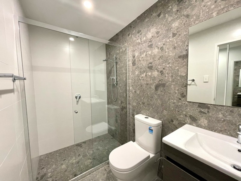 405/18-22 Stanley Street, Bankstown NSW 2200