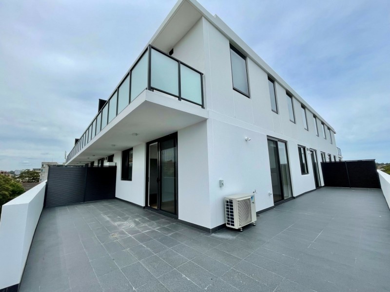 405/18-22 Stanley Street, Bankstown NSW 2200