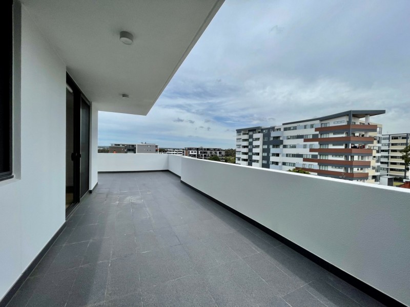 405/18-22 Stanley Street, Bankstown NSW 2200