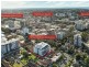 405/18-22 Stanley Street, Bankstown NSW 2200