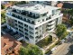 405/18-22 Stanley Street, Bankstown NSW 2200