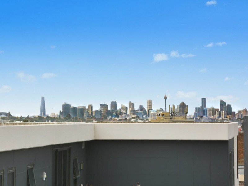 505/749 Canterbury Road, Belmore NSW 2192