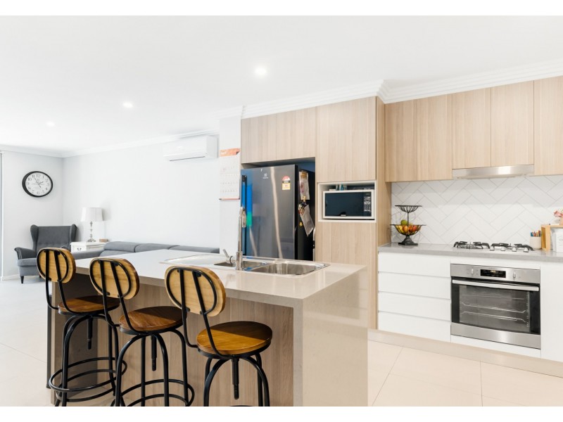 G07/17-19 Rookwood Road, Yagoona NSW 2199