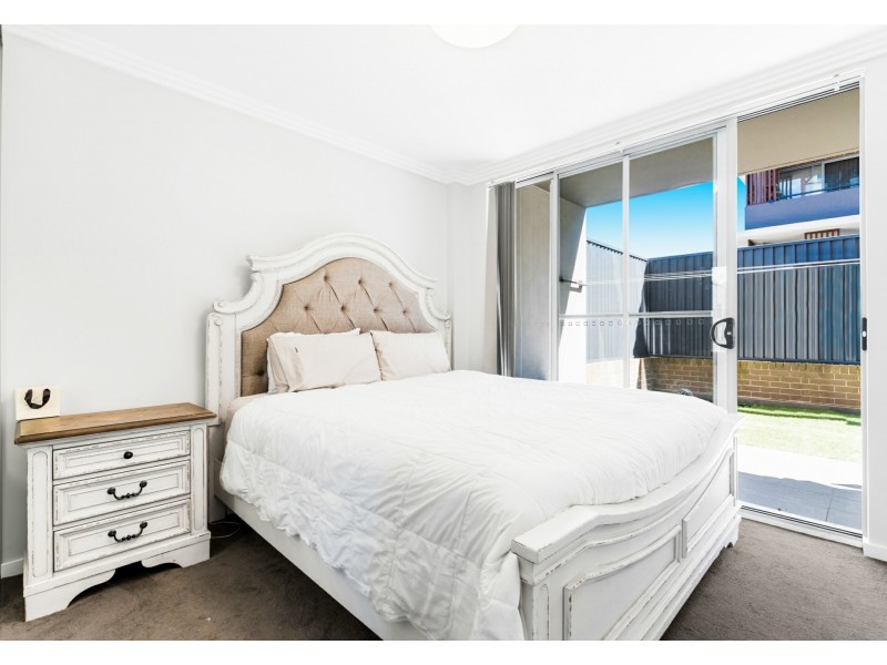 G07/17-19 Rookwood Road, Yagoona NSW 2199