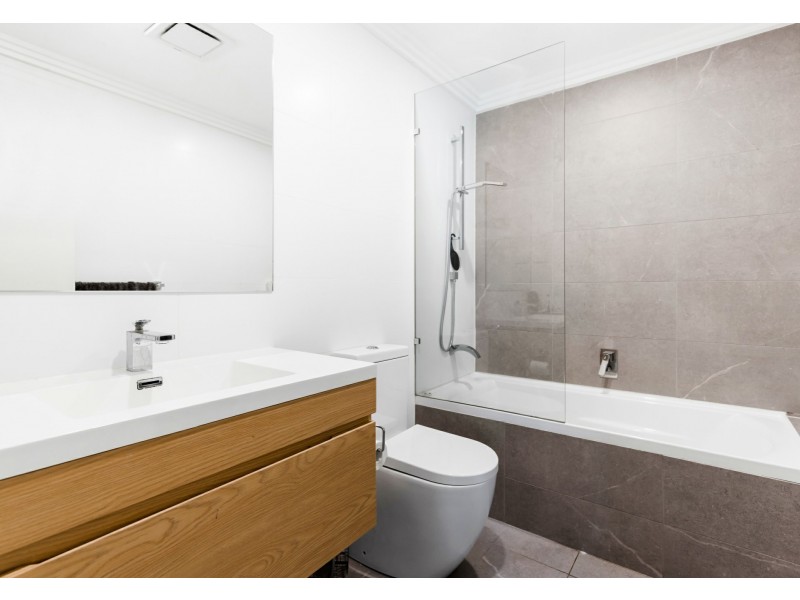 G07/17-19 Rookwood Road, Yagoona NSW 2199