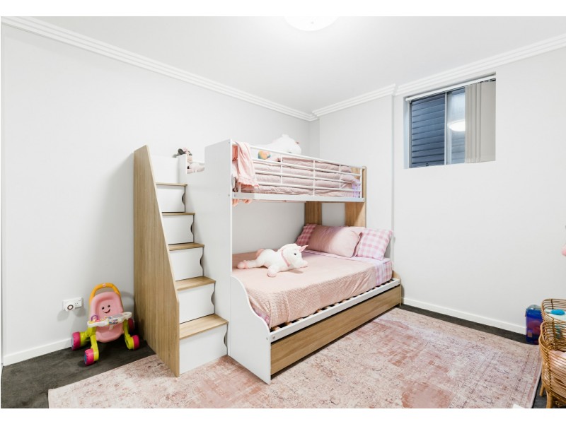 G07/17-19 Rookwood Road, Yagoona NSW 2199