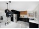 9 Raleigh Road, Milperra NSW 2214