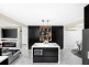 9 Raleigh Road, Milperra NSW 2214