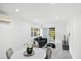 9 Raleigh Road, Milperra NSW 2214