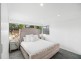 9 Raleigh Road, Milperra NSW 2214