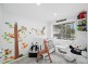 9 Raleigh Road, Milperra NSW 2214