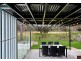 9 Raleigh Road, Milperra NSW 2214