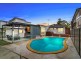 9 Raleigh Road, Milperra NSW 2214