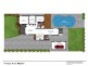 9 Raleigh Road, Milperra NSW 2214 Floorplan