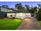 9 Raleigh Road, Milperra NSW 2214