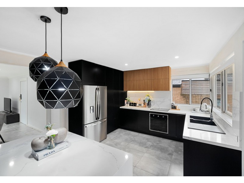 9 Raleigh Road, Milperra NSW 2214