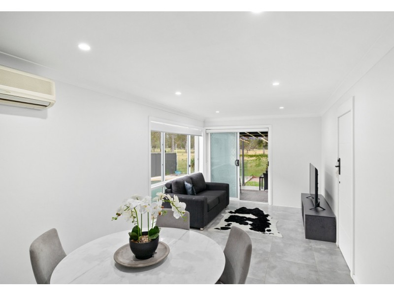 9 Raleigh Road, Milperra NSW 2214