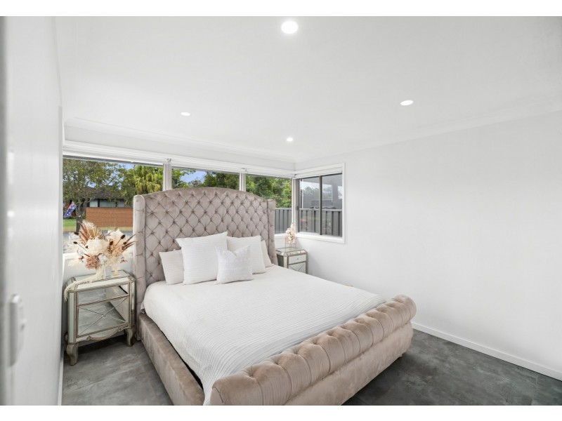 9 Raleigh Road, Milperra NSW 2214