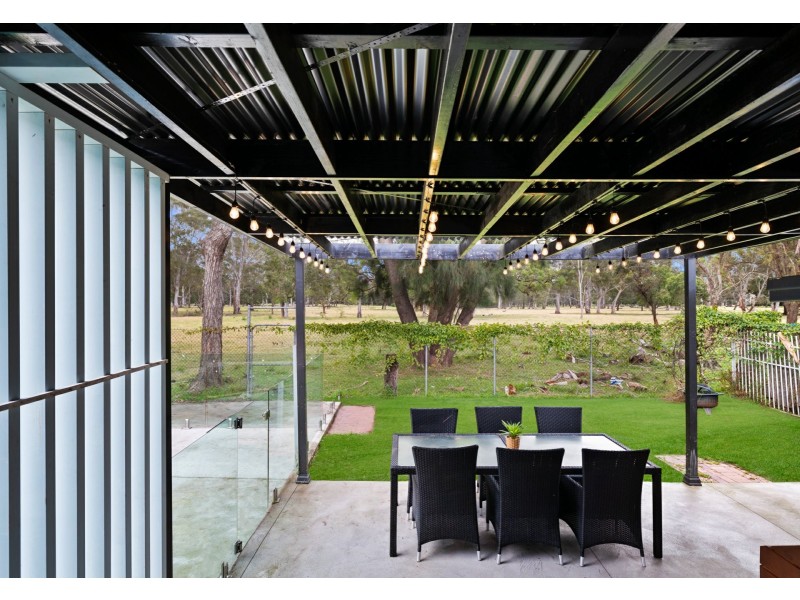 9 Raleigh Road, Milperra NSW 2214