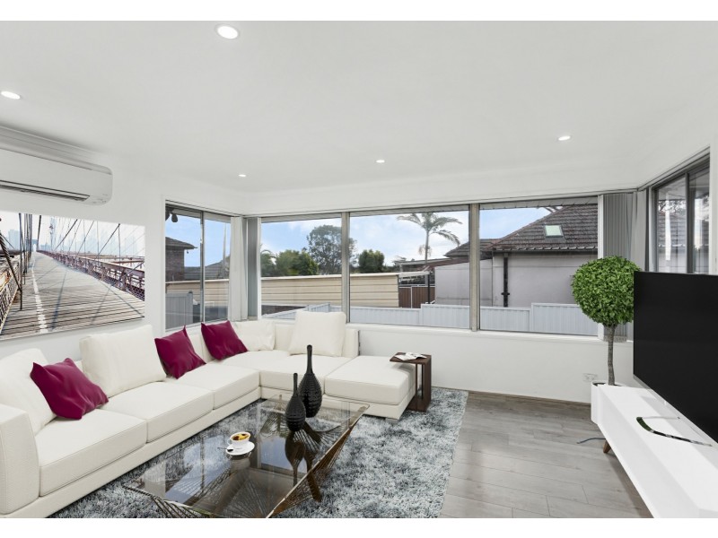 27A Townsend Street, Condell Park NSW 2200