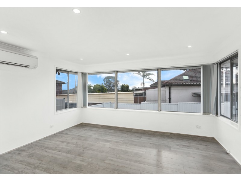 27A Townsend Street, Condell Park NSW 2200
