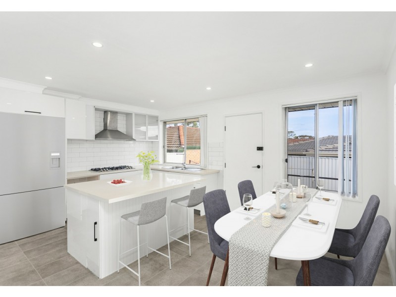 27A Townsend Street, Condell Park NSW 2200