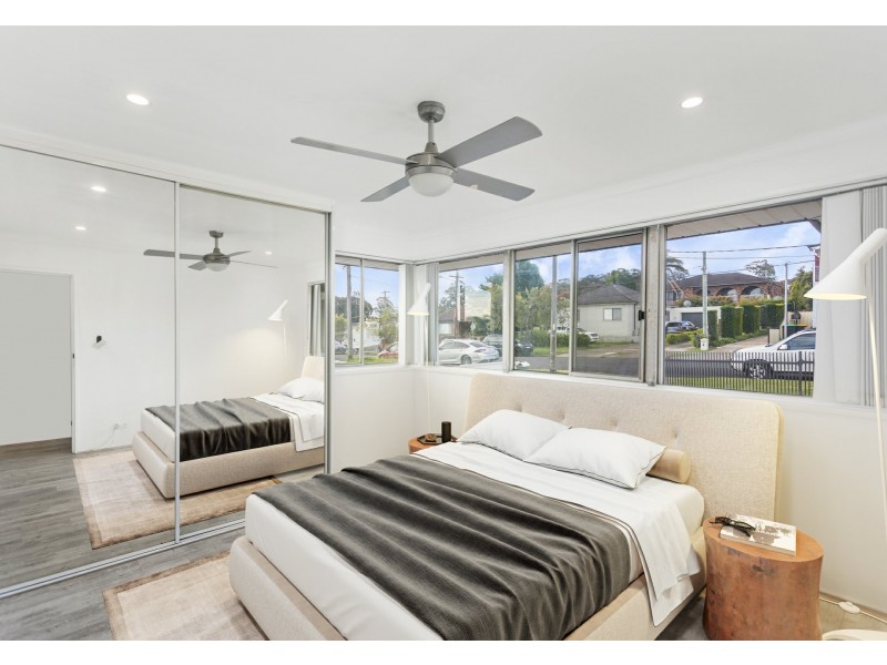 27A Townsend Street, Condell Park NSW 2200